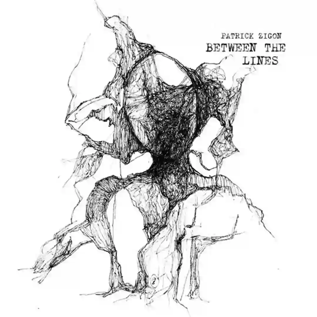 She's Alive cover