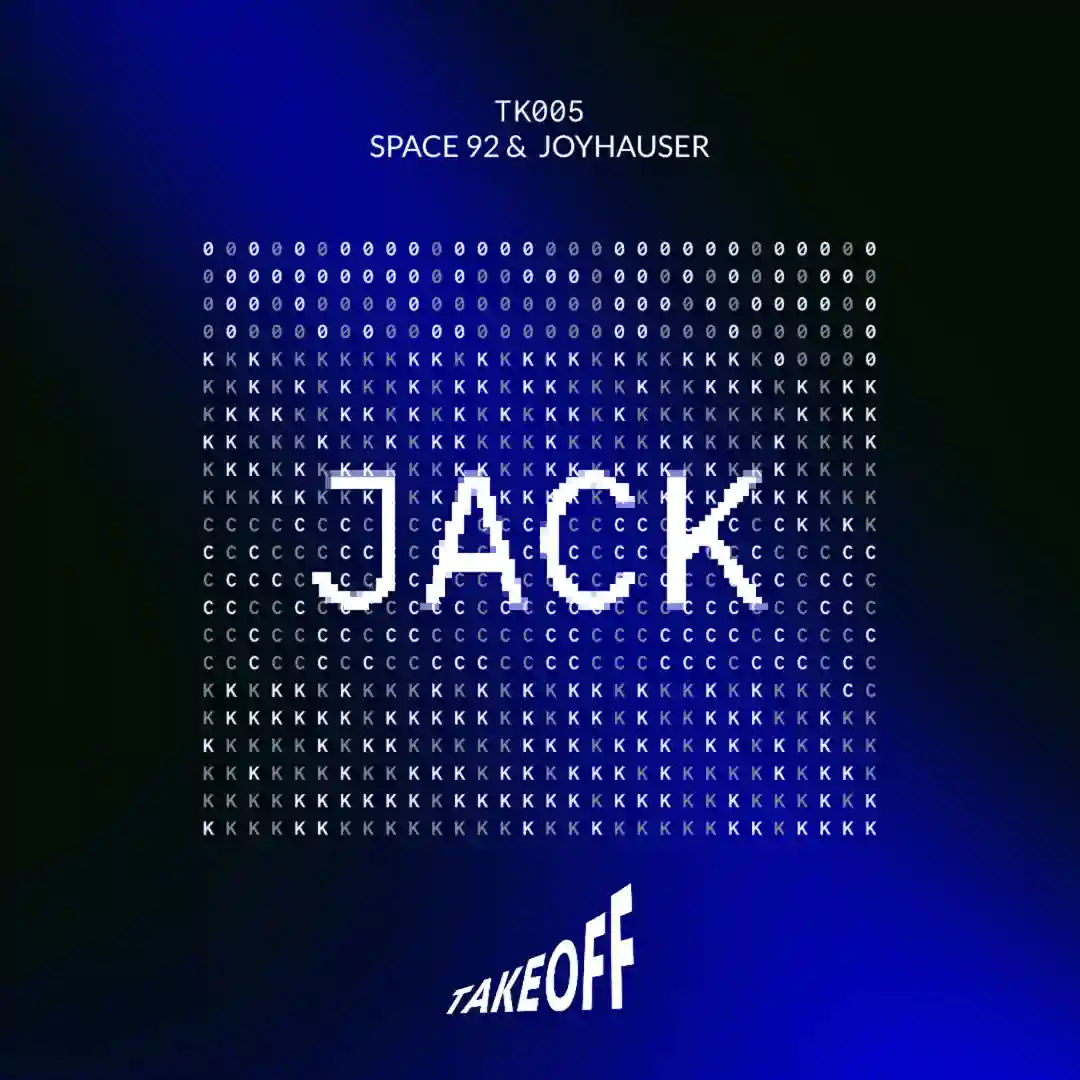 Jack cover