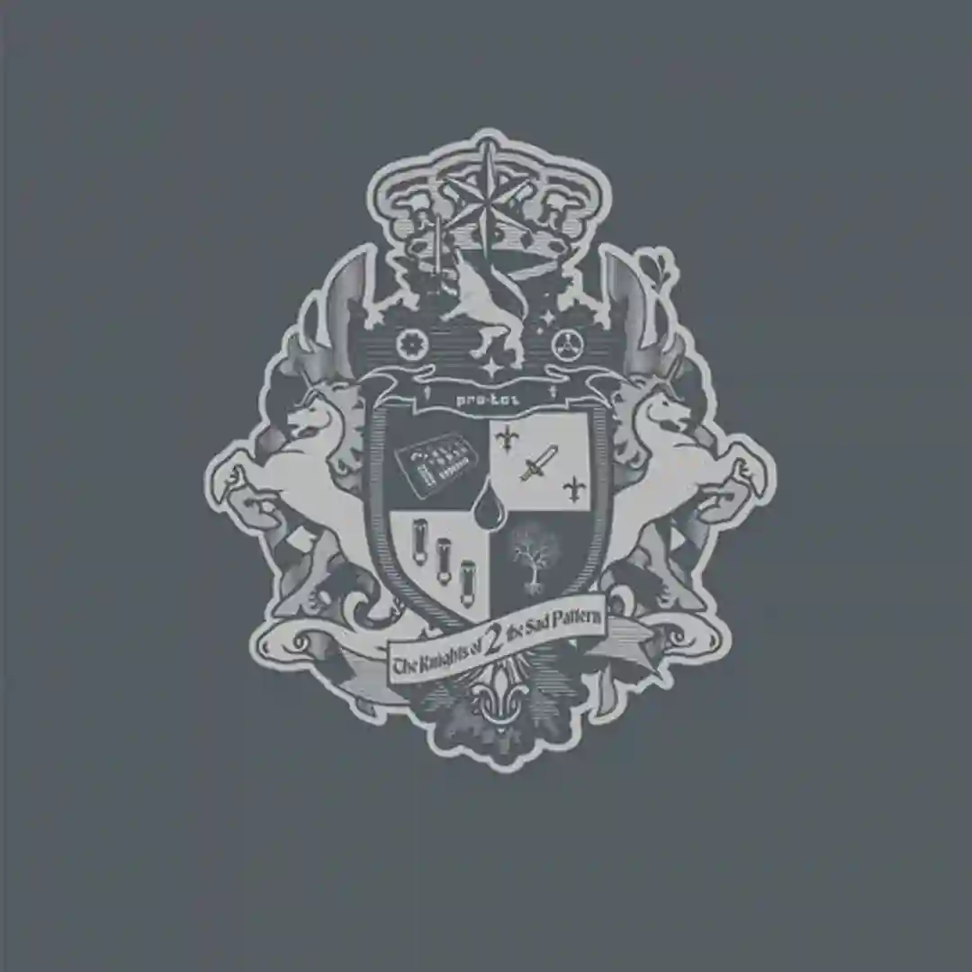 Operation Photon cover
