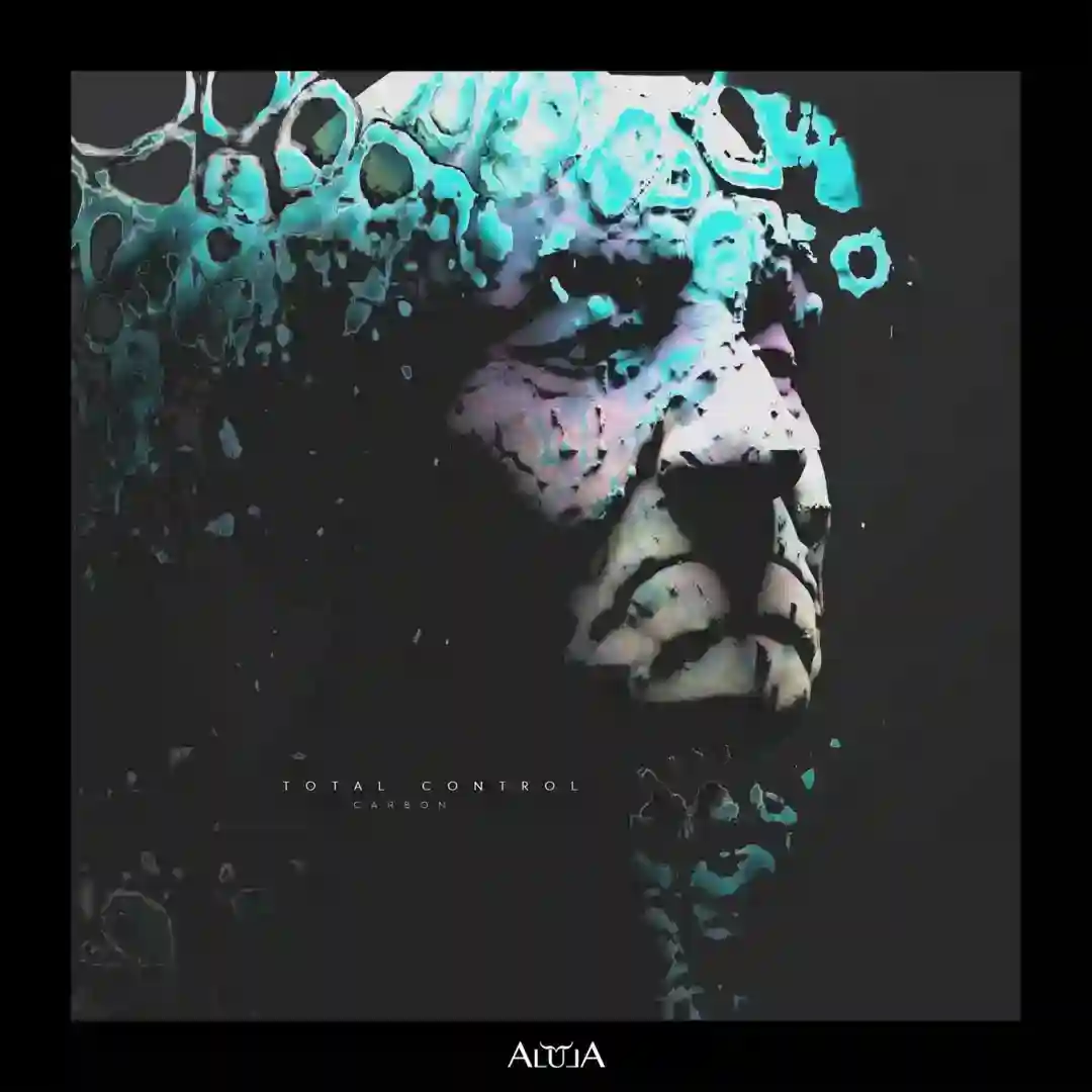 Listen (Original Mix) cover