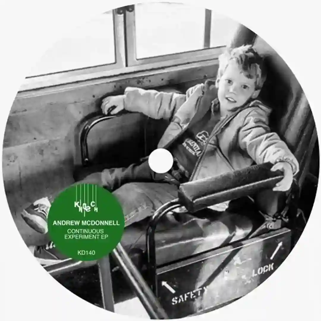 cont-ext 002 (Original Mix) cover