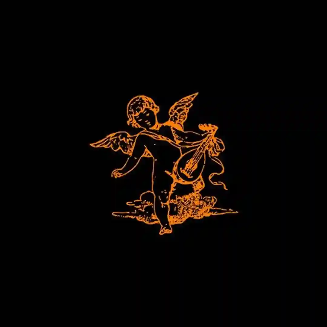 Untitled (Original Mix) cover