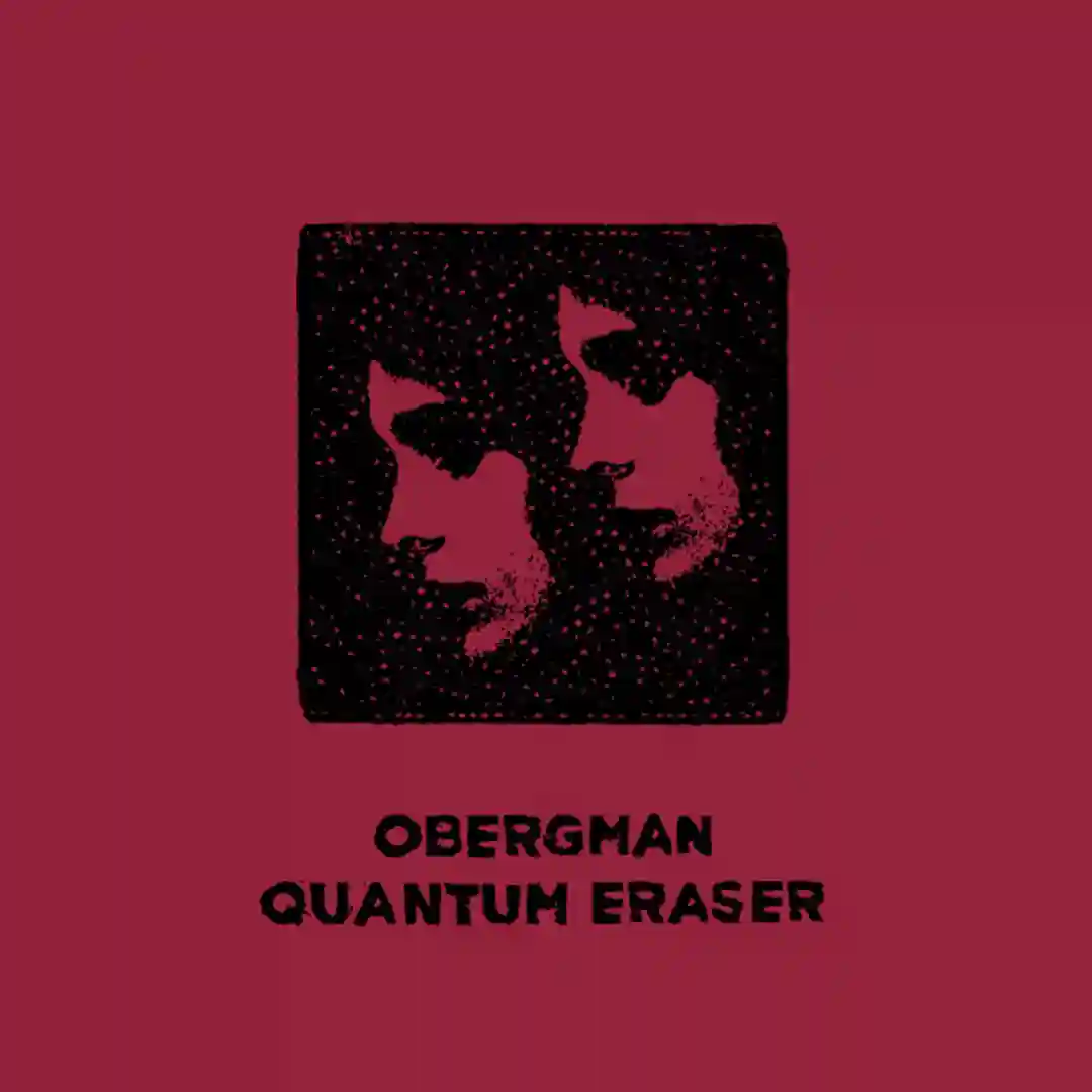 Rotunda cover
