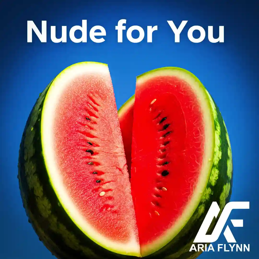 Nude for You (Tom Rose Version) cover