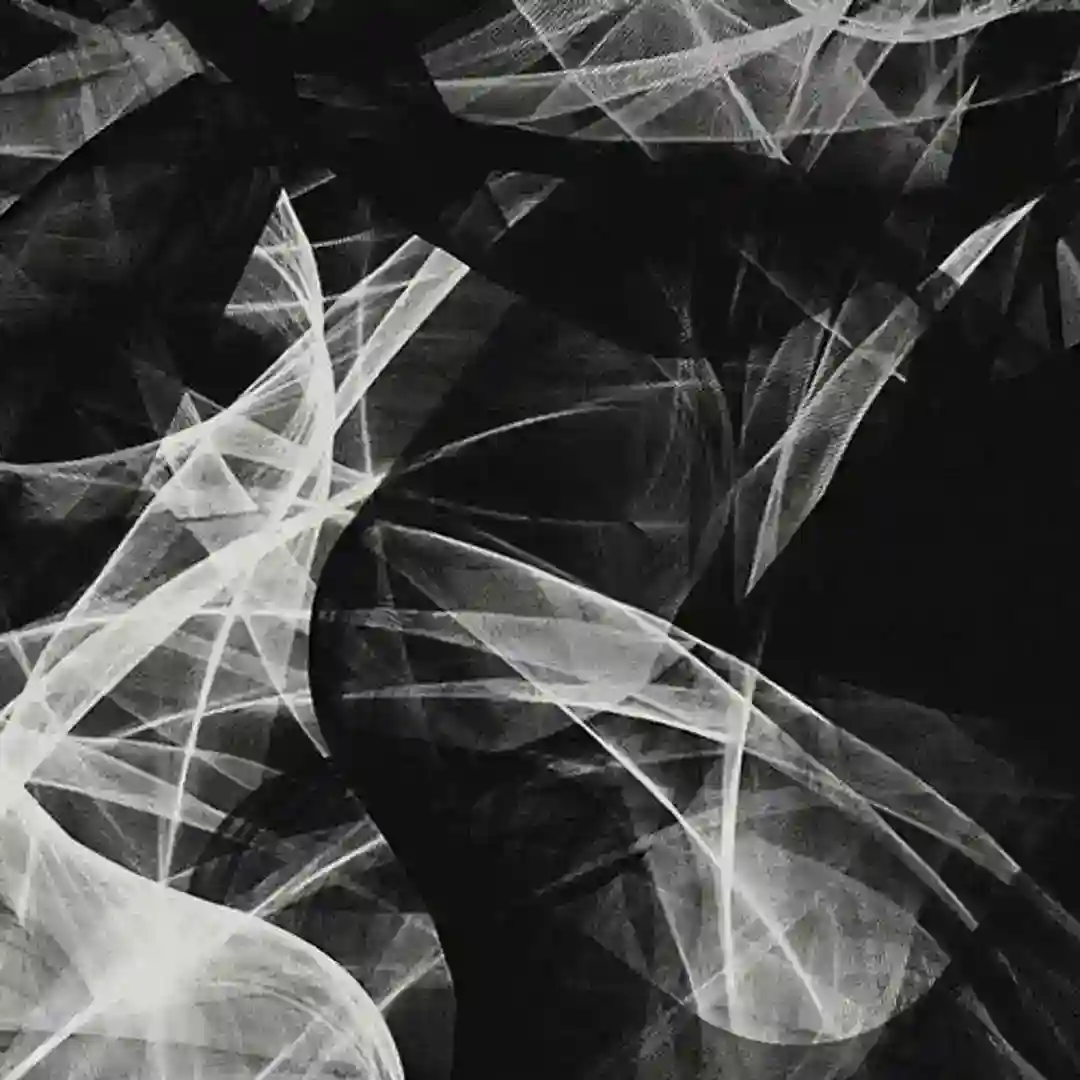 partial + ypsilon cover