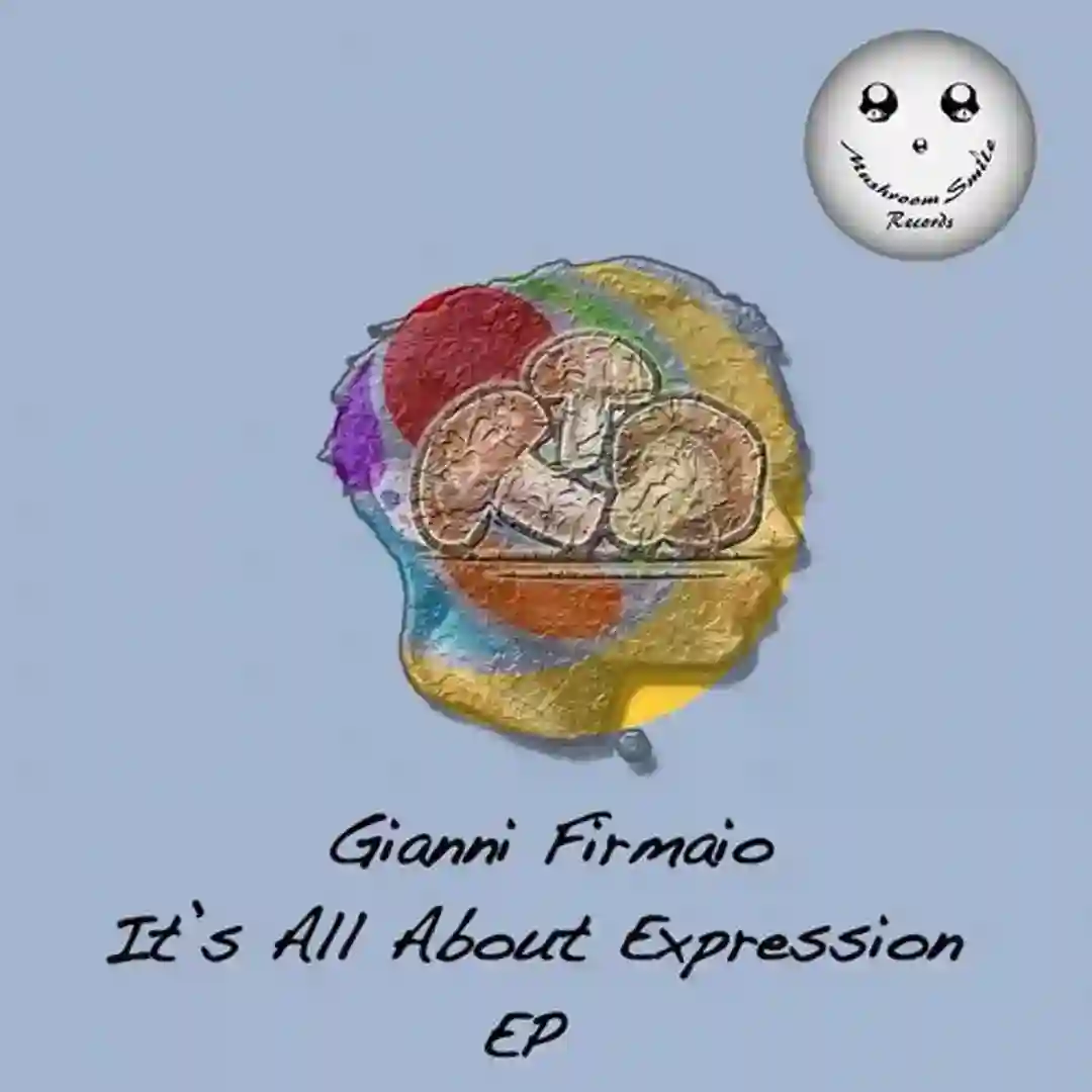 Rambla (Original Mix) cover