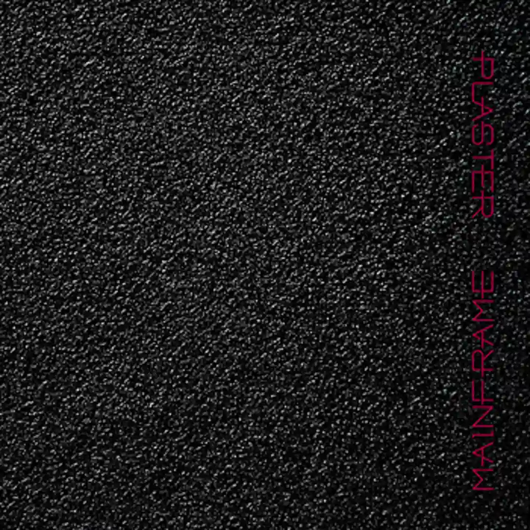 Terminal cover