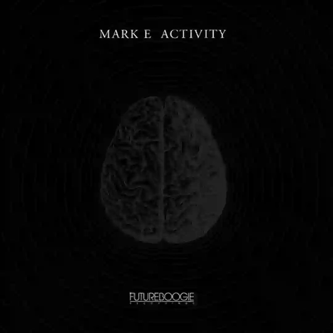 Activity cover