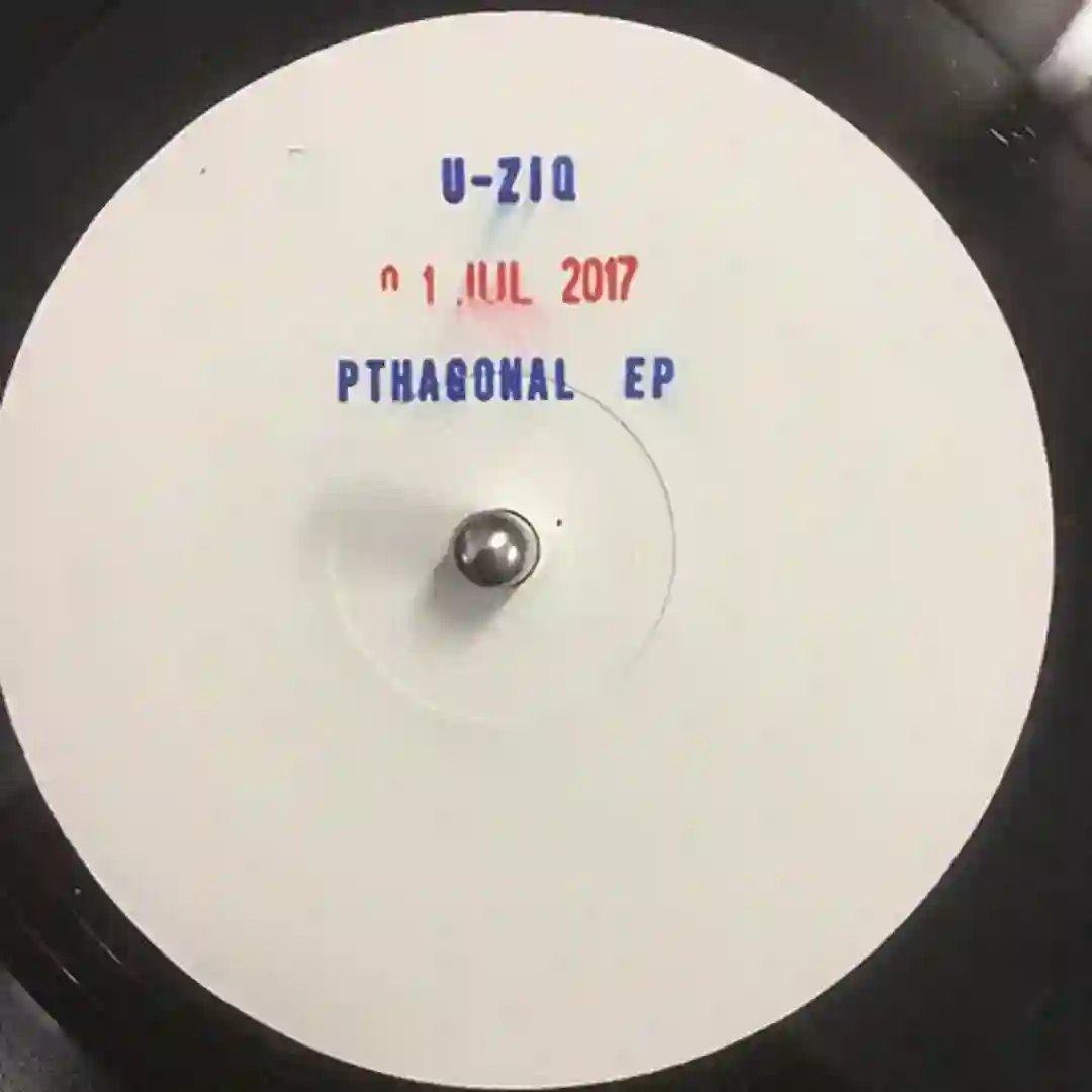 Original Phiesope (1993) cover