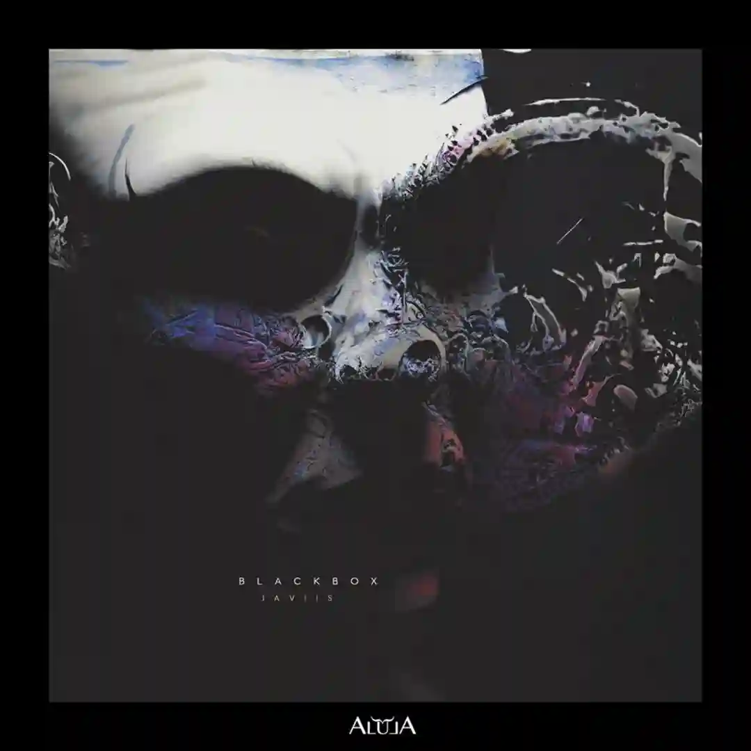 Addicted cover