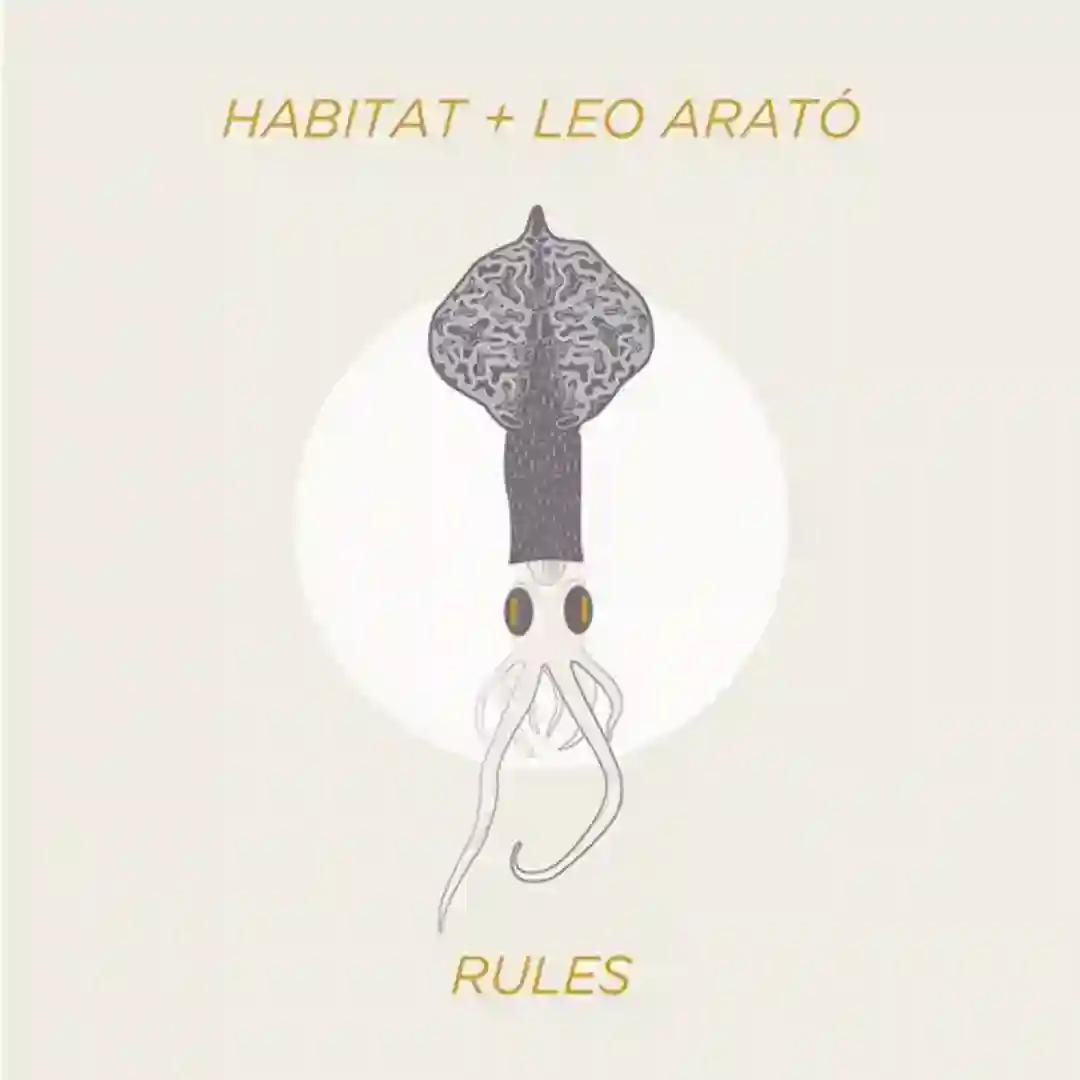 Rules cover