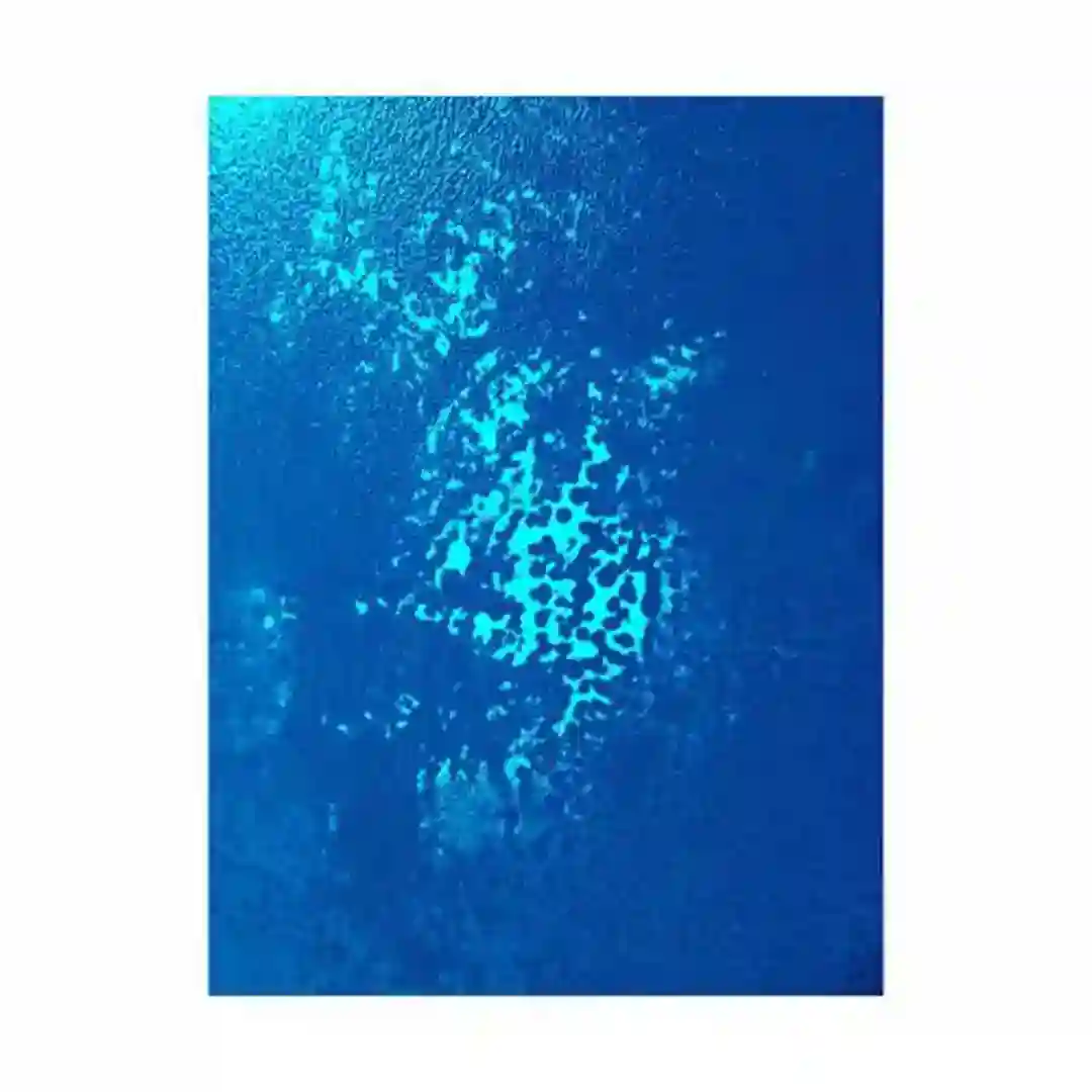 Simply Aesthetic cover