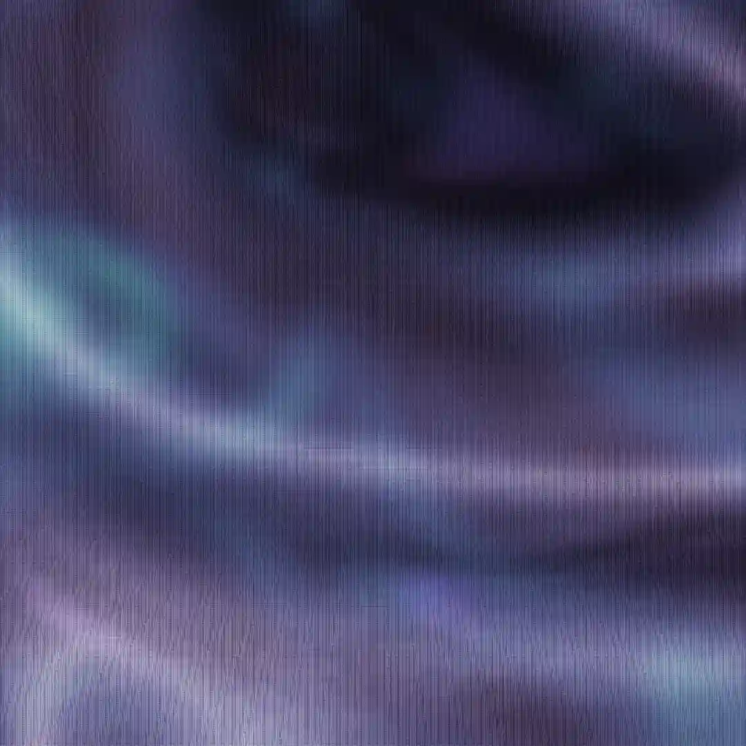 Labyrinth (Original Mix) cover