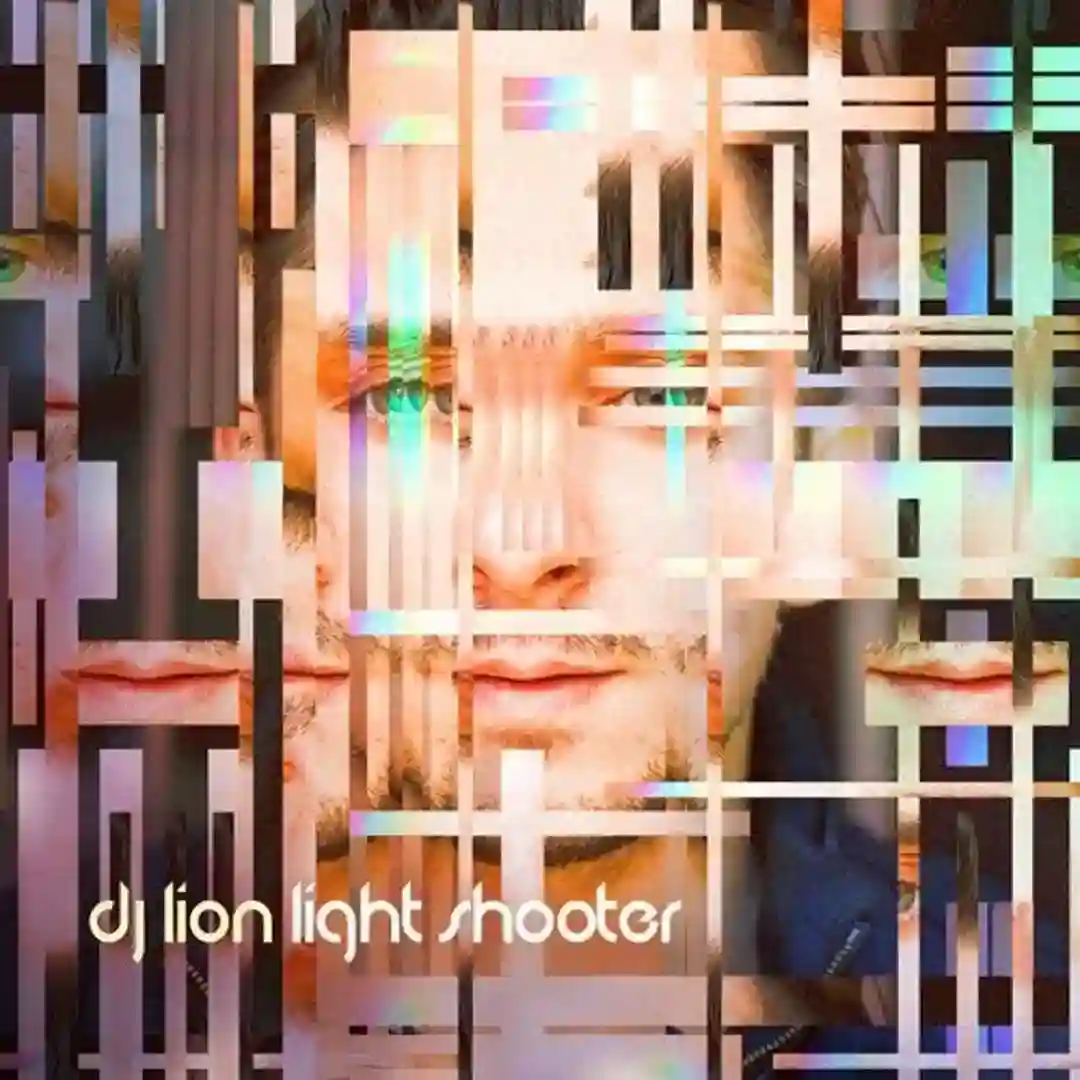 Light Shooter cover
