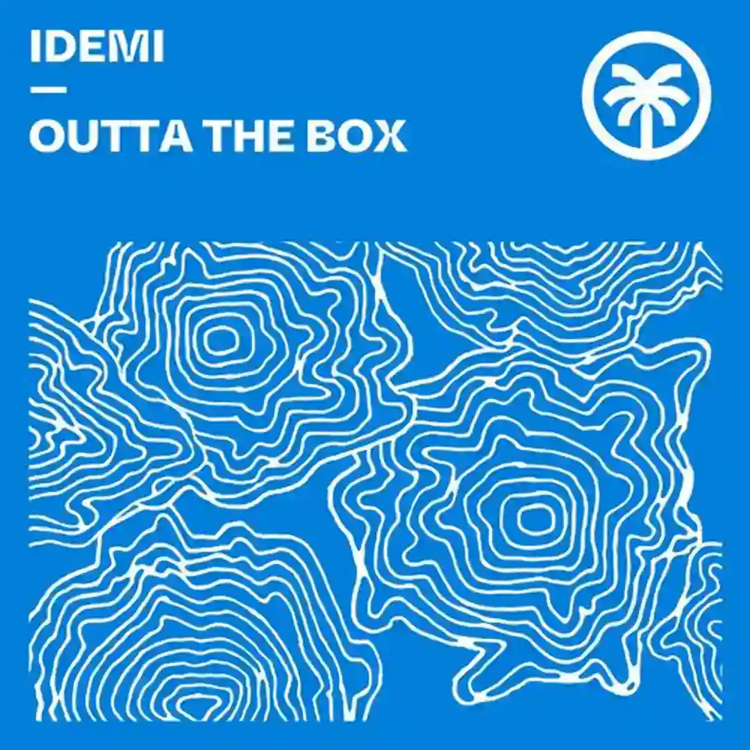 Dum Dum cover