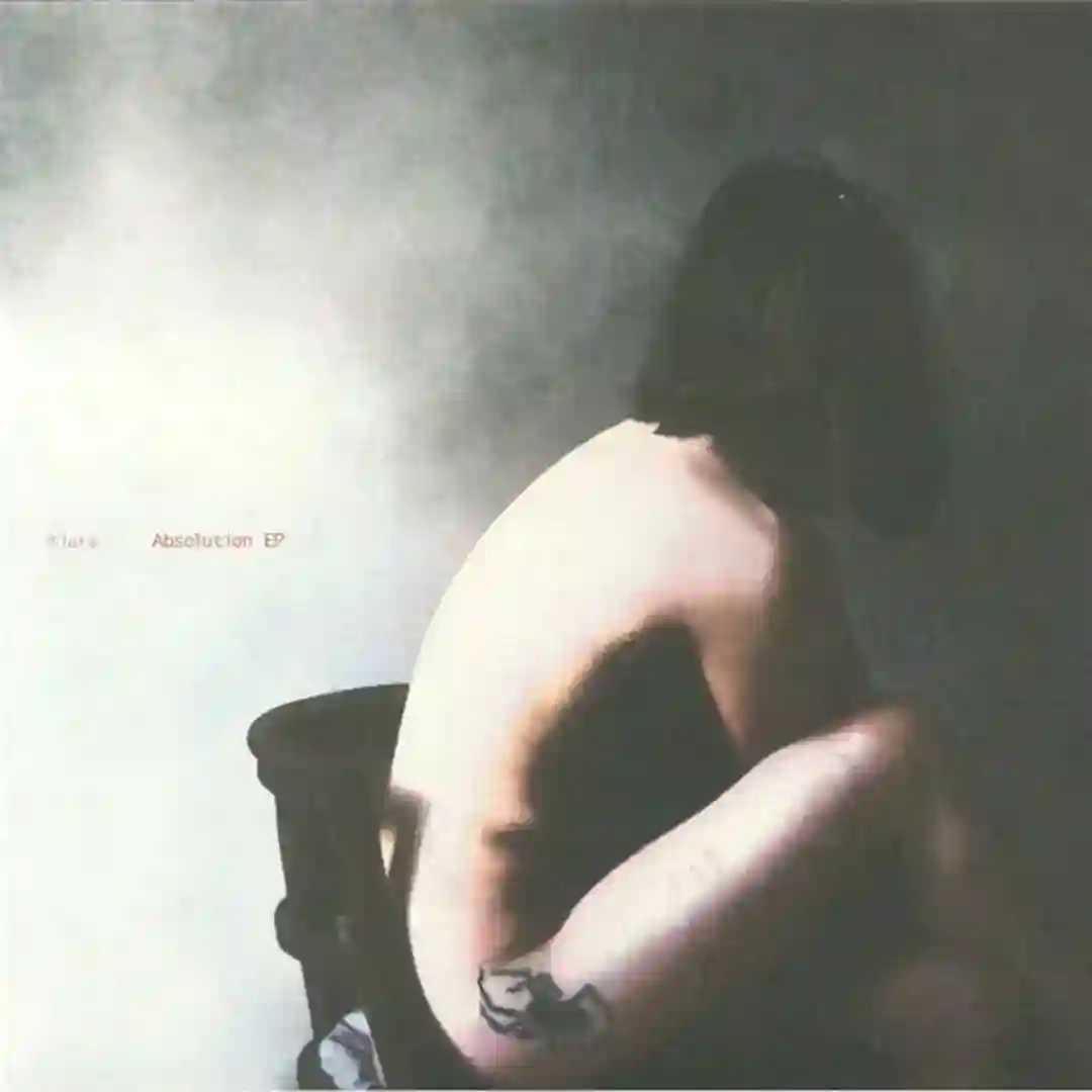 Deconstruction (Gigi Galli Remix) cover