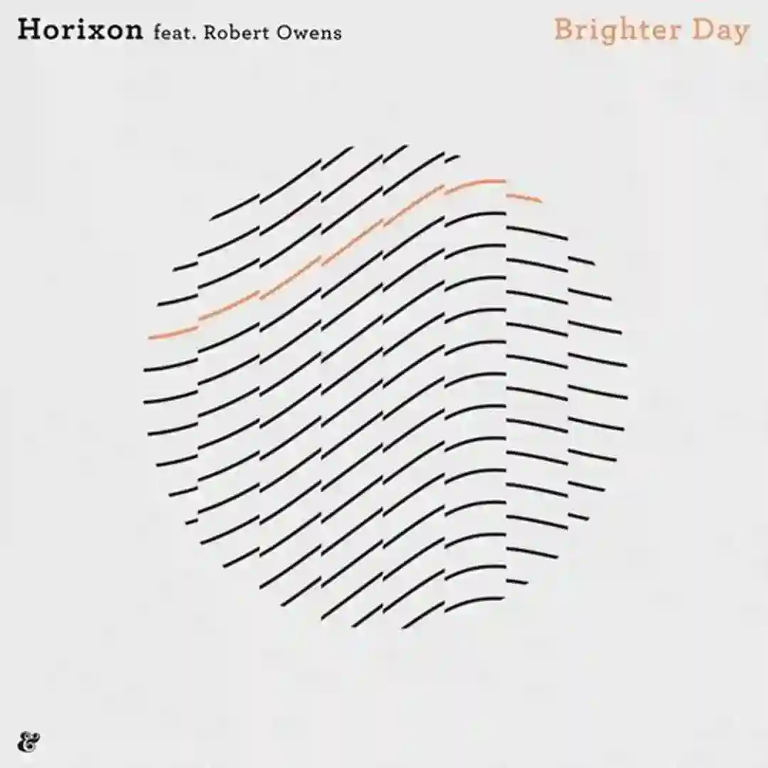 Great Things cover