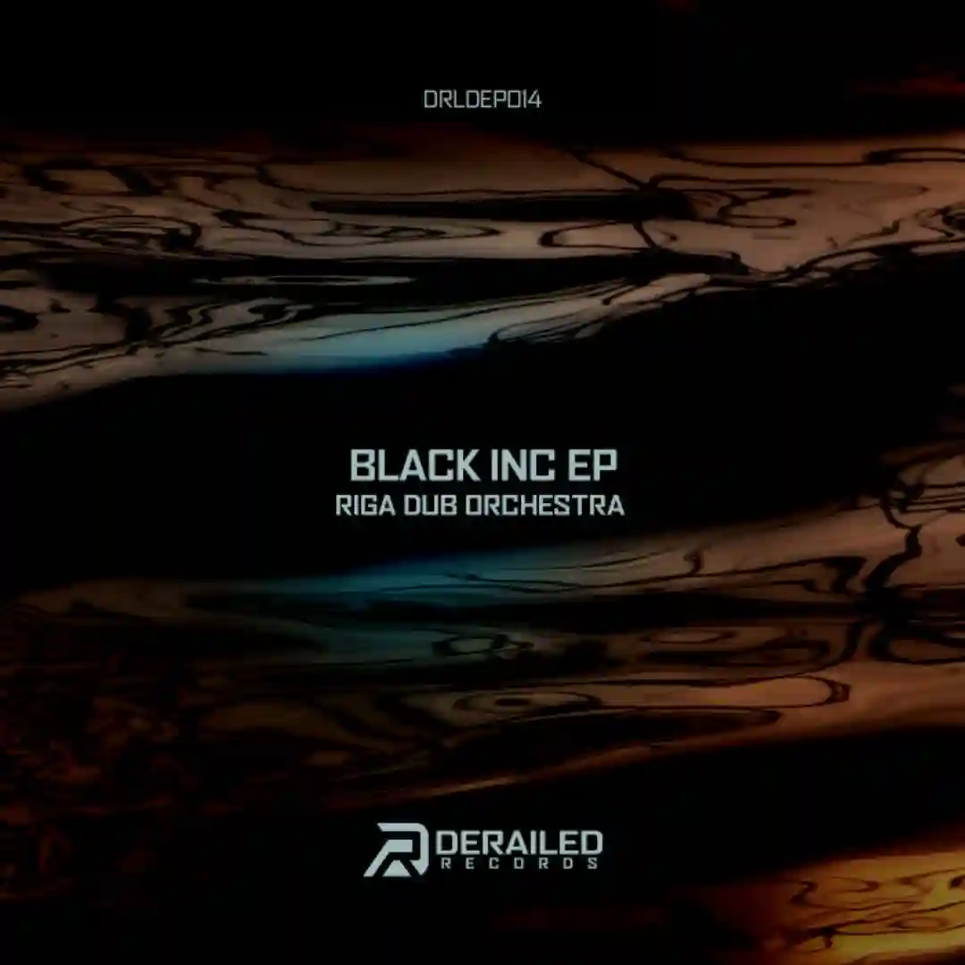 Haos (Original Mix) cover