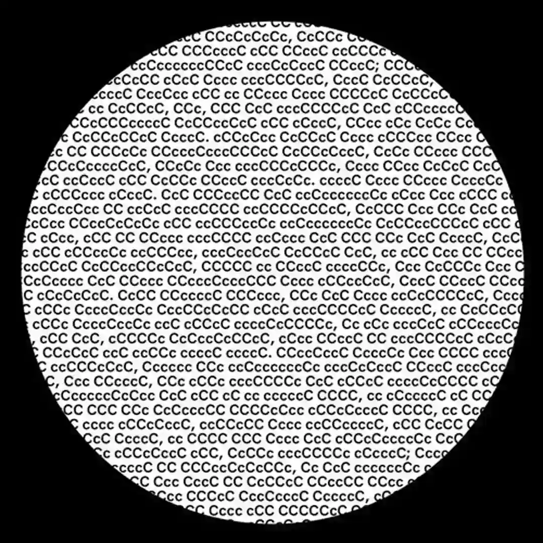 Triceps (Original Mix) cover