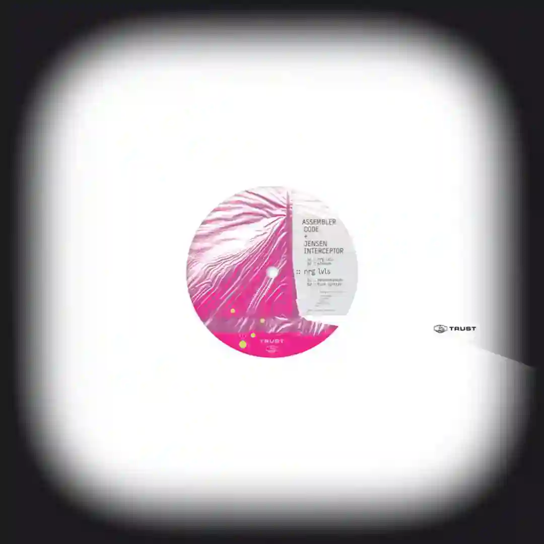 Funk Spitter (Original Mix) cover
