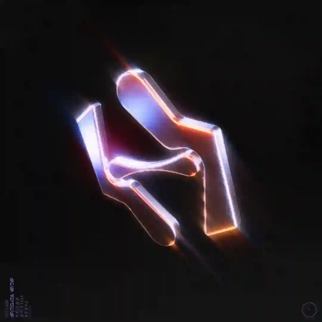 On & On (Ely Oaks Extended Mix) cover