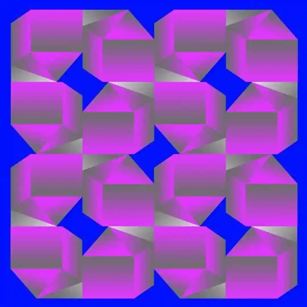 Constructed (Original Mix) cover