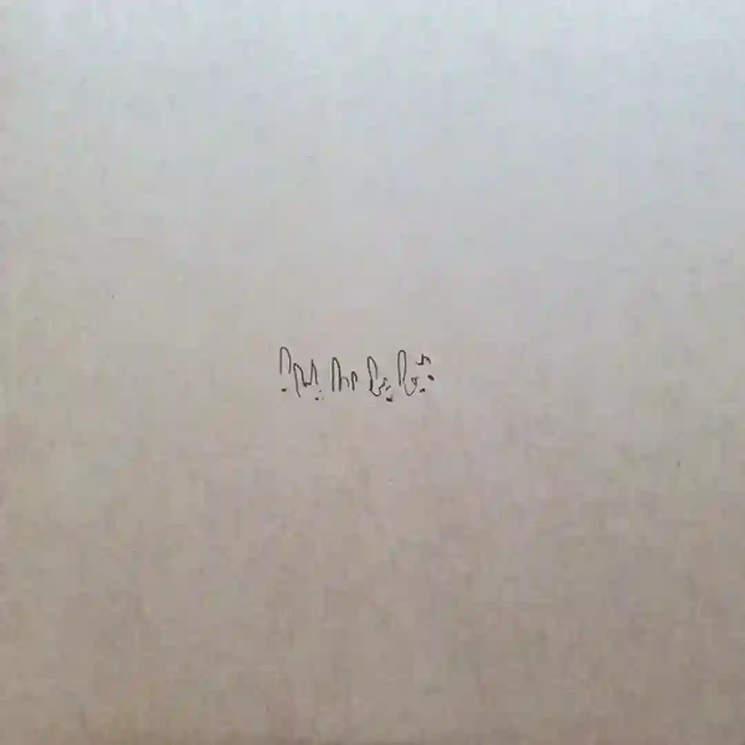 Unfold cover