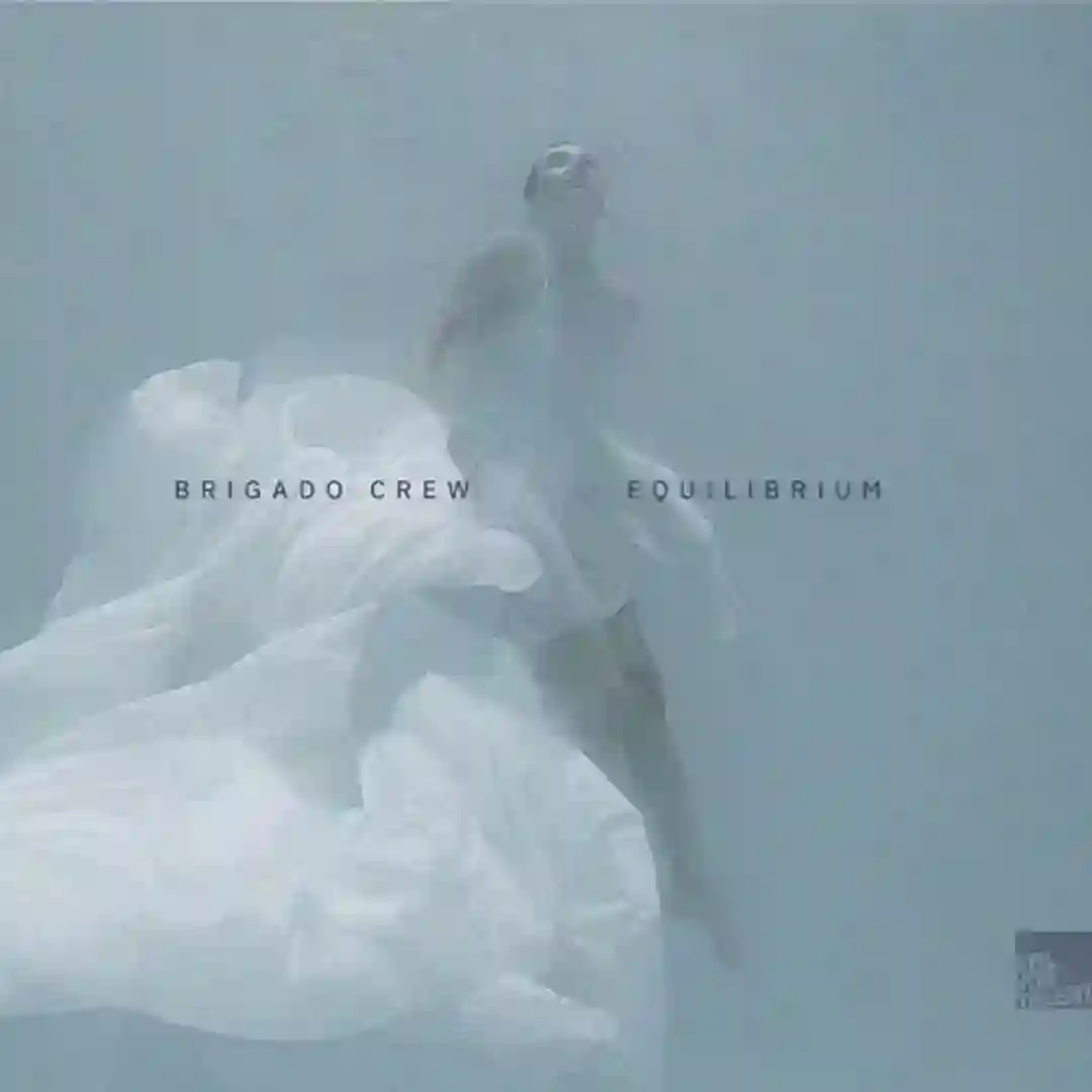 Equilibrium cover