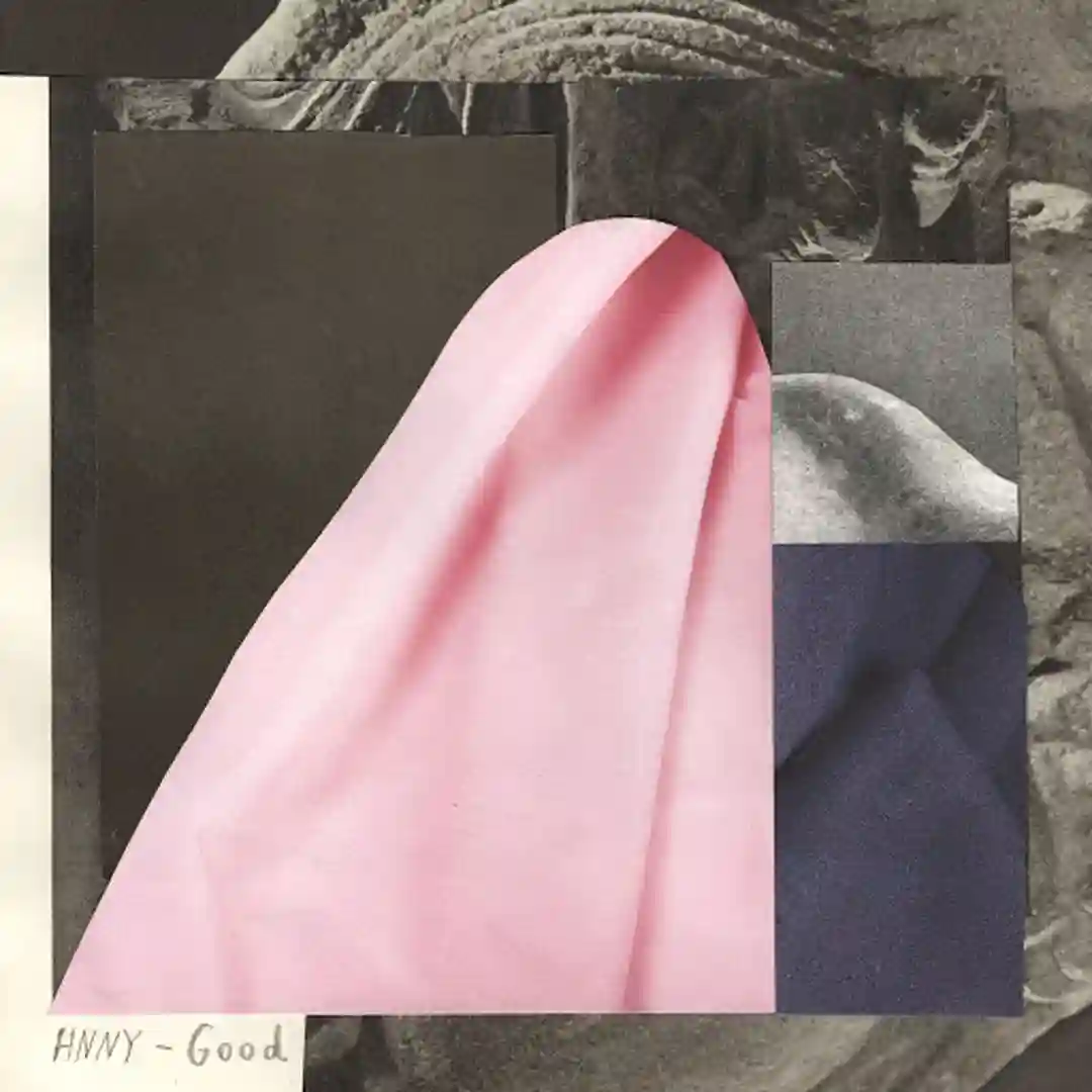 Kitigai cover