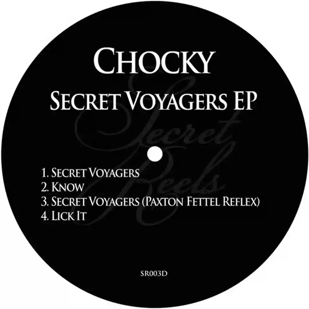 Know cover