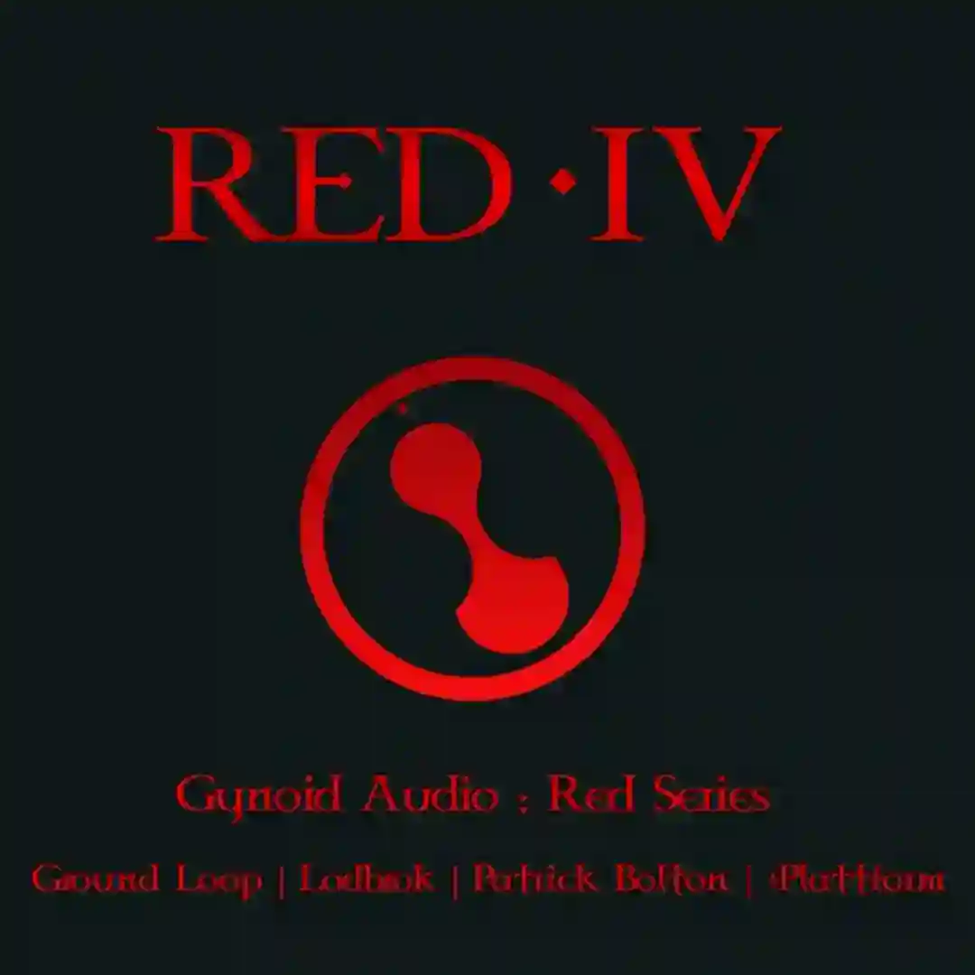 Begin cover