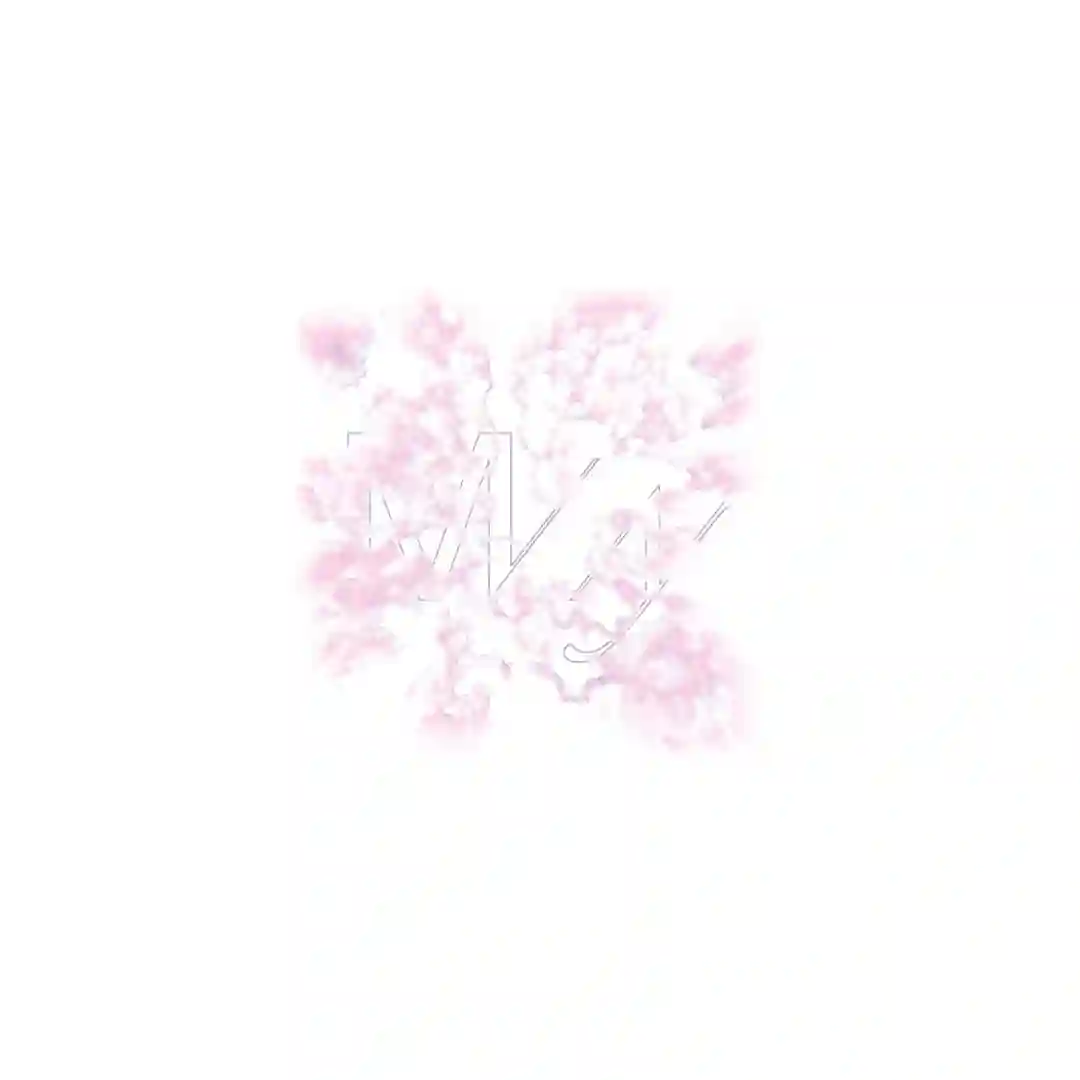 Jeopardizer cover