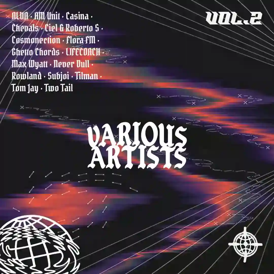 Realise cover