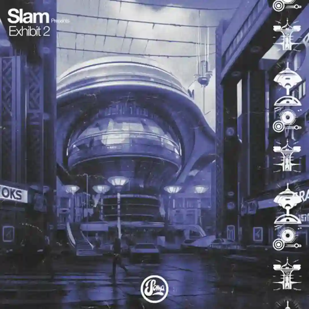 Neon cover