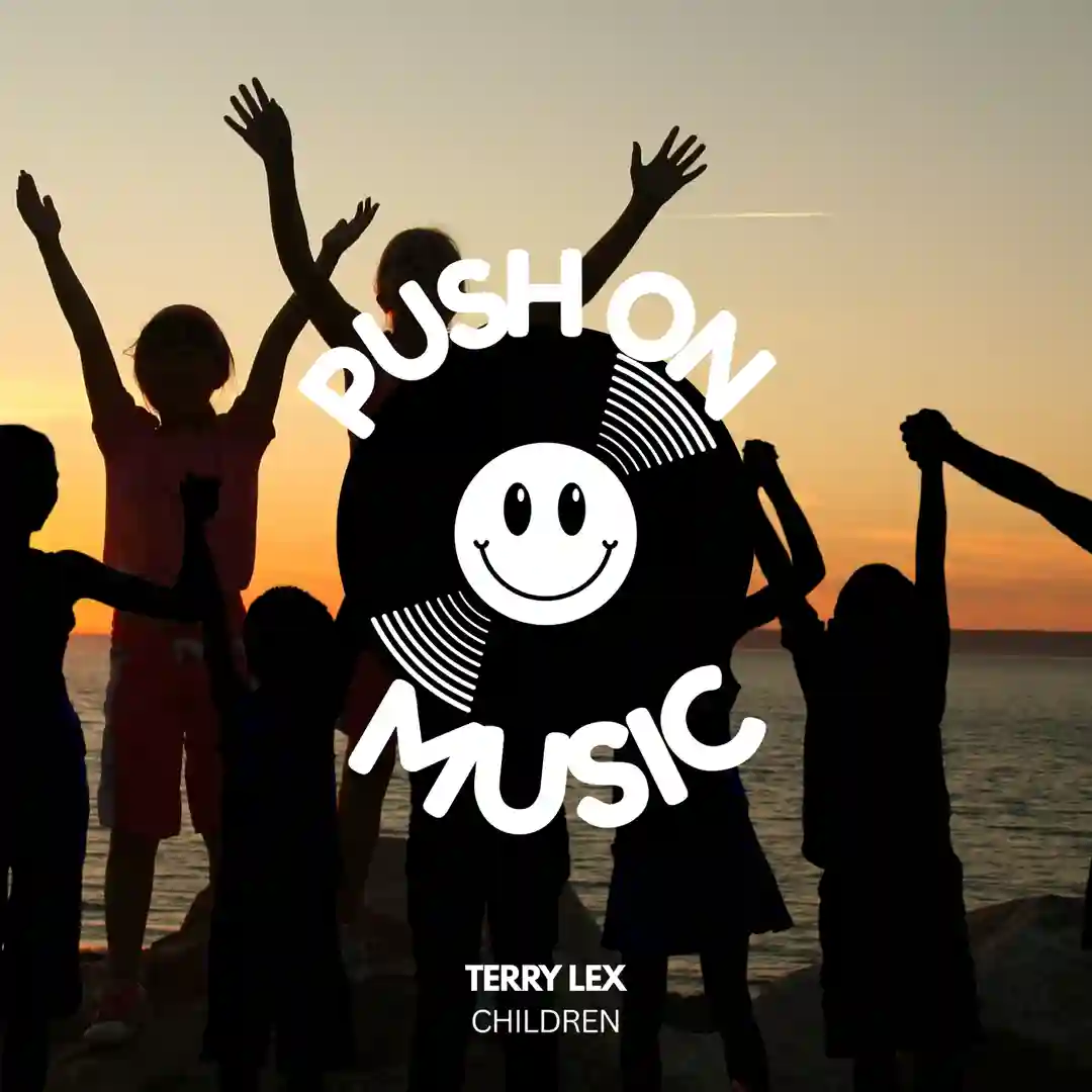 Children (Extended Mix) cover