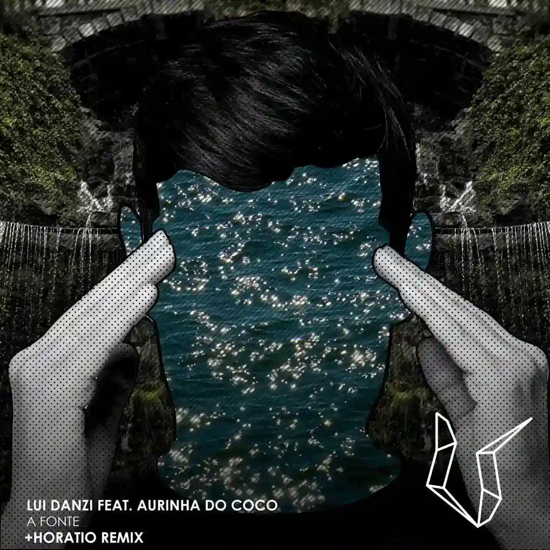 A Fonte cover
