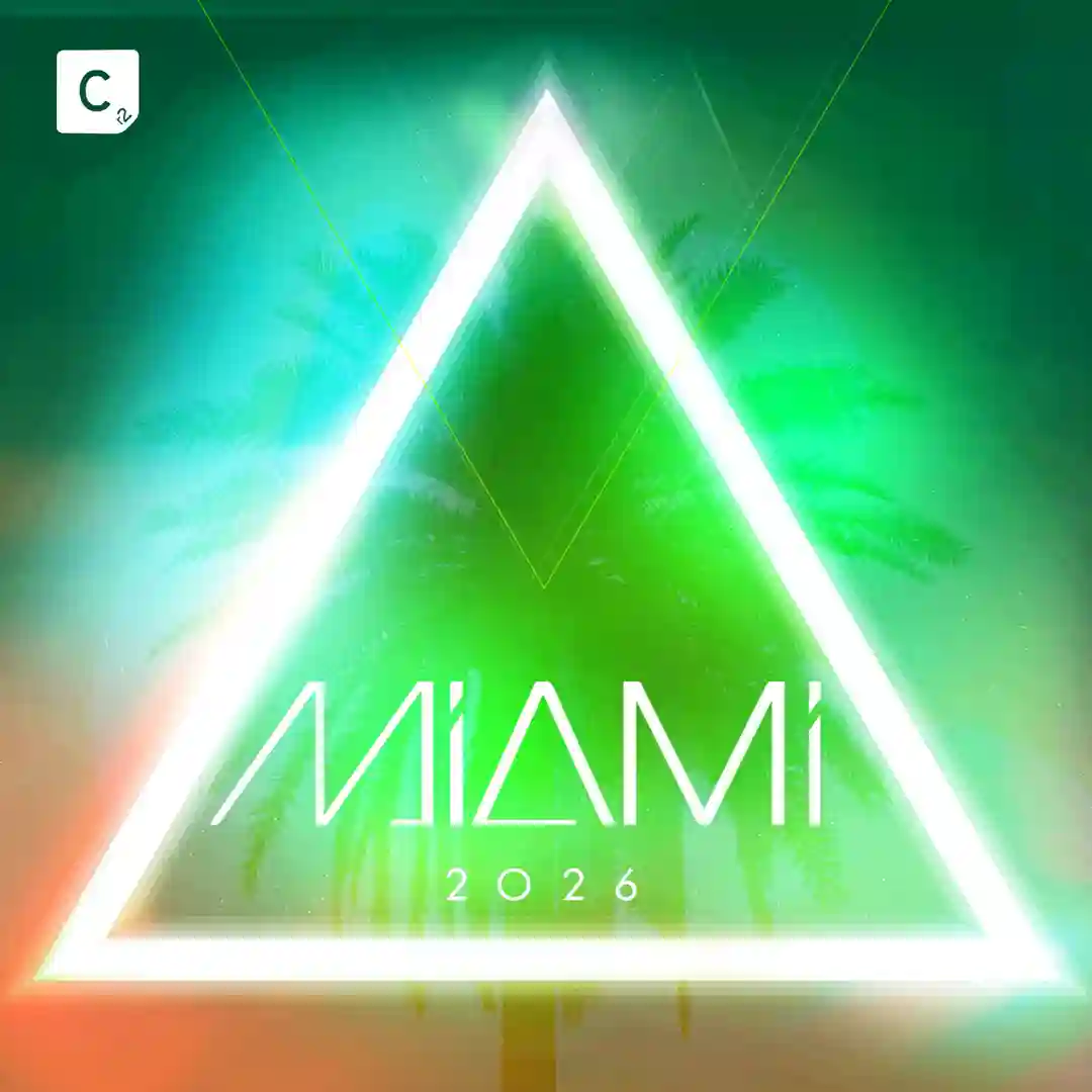 High (Extended Mix) cover