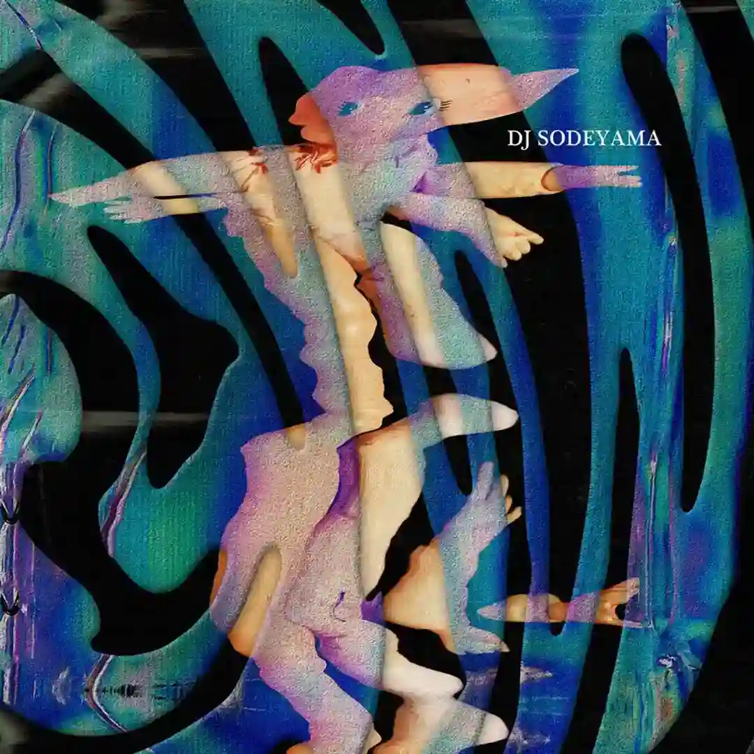 Vikarala cover
