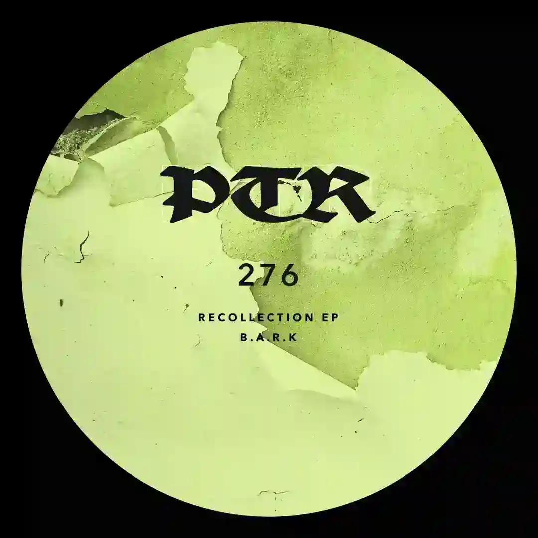 Dizziness cover