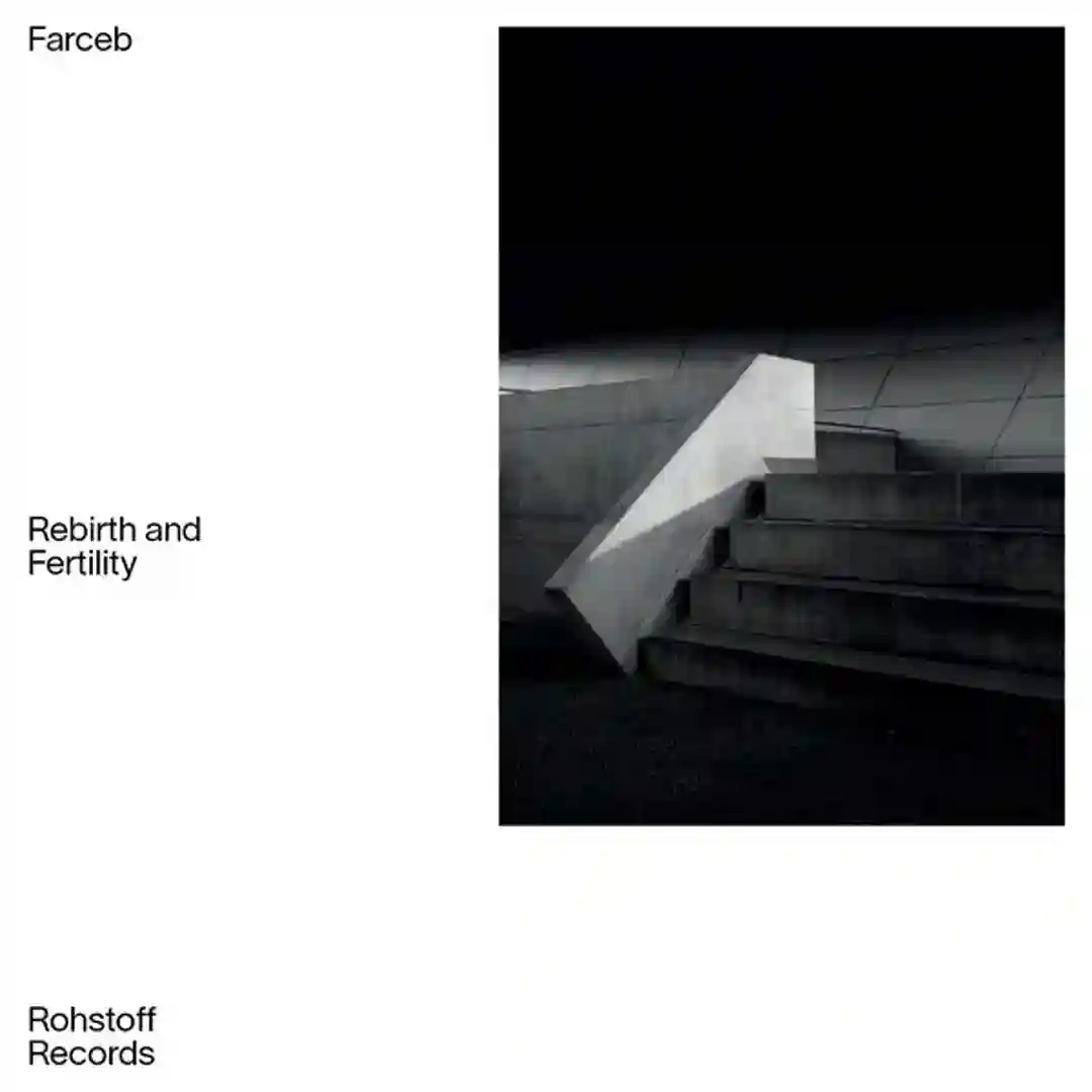 Rebirth and Fertility cover