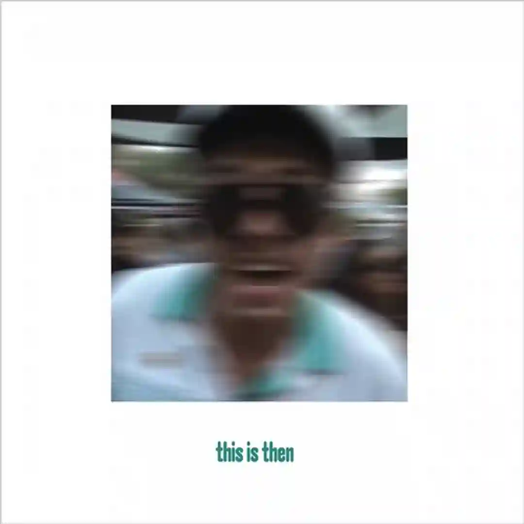 Blackclap (Original Mix) cover
