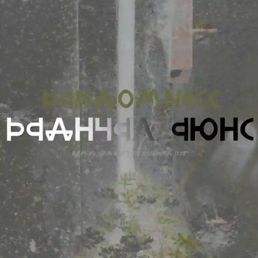 Morning Glory (Original Mix) cover