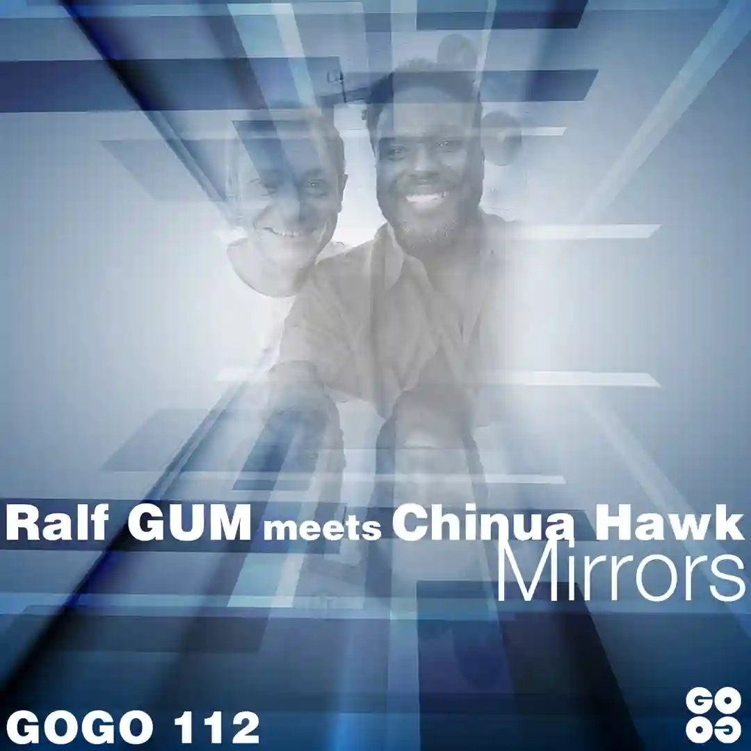 Mirrors cover