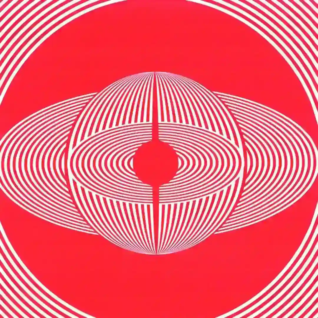 Penisola D'amore cover