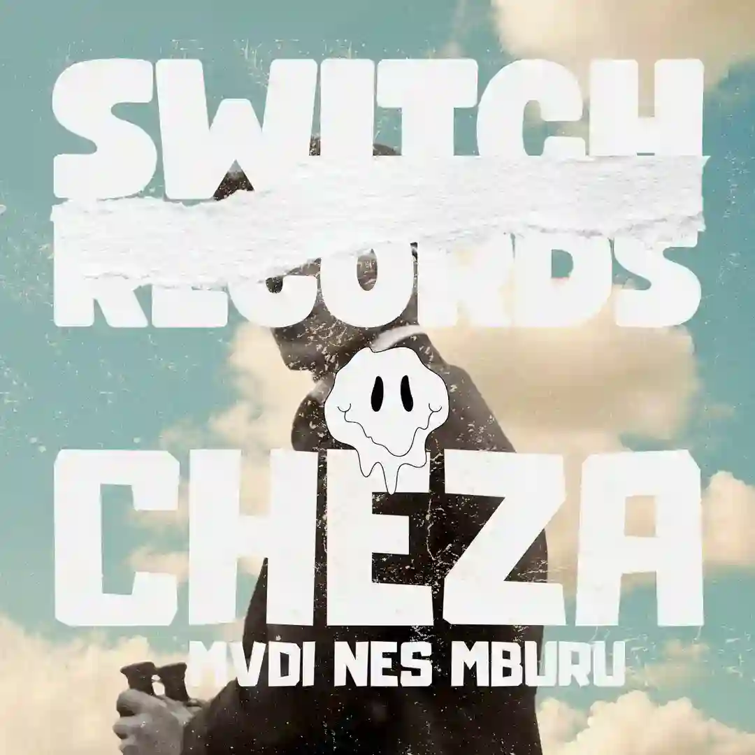 Cheza cover