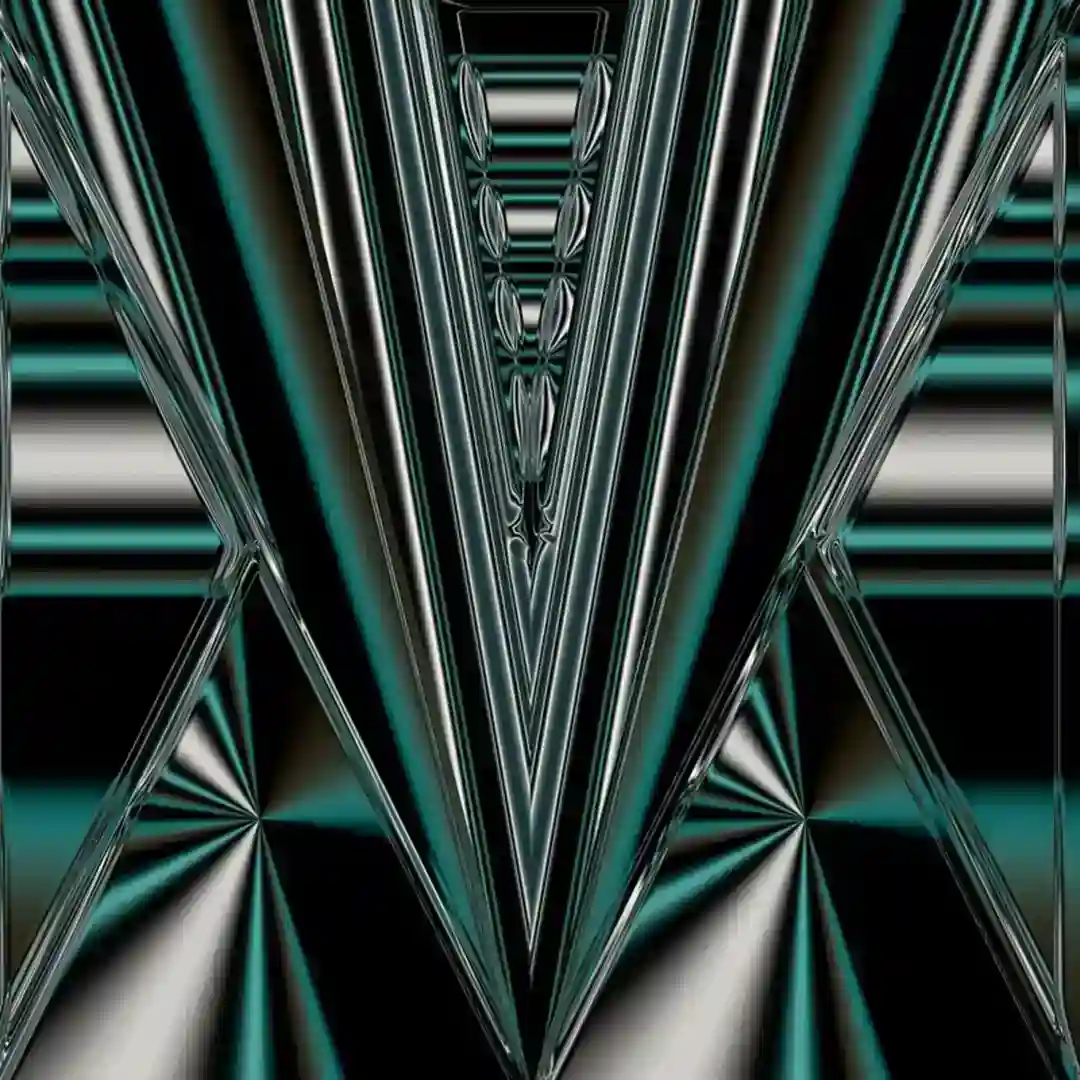 Integral Understanding cover