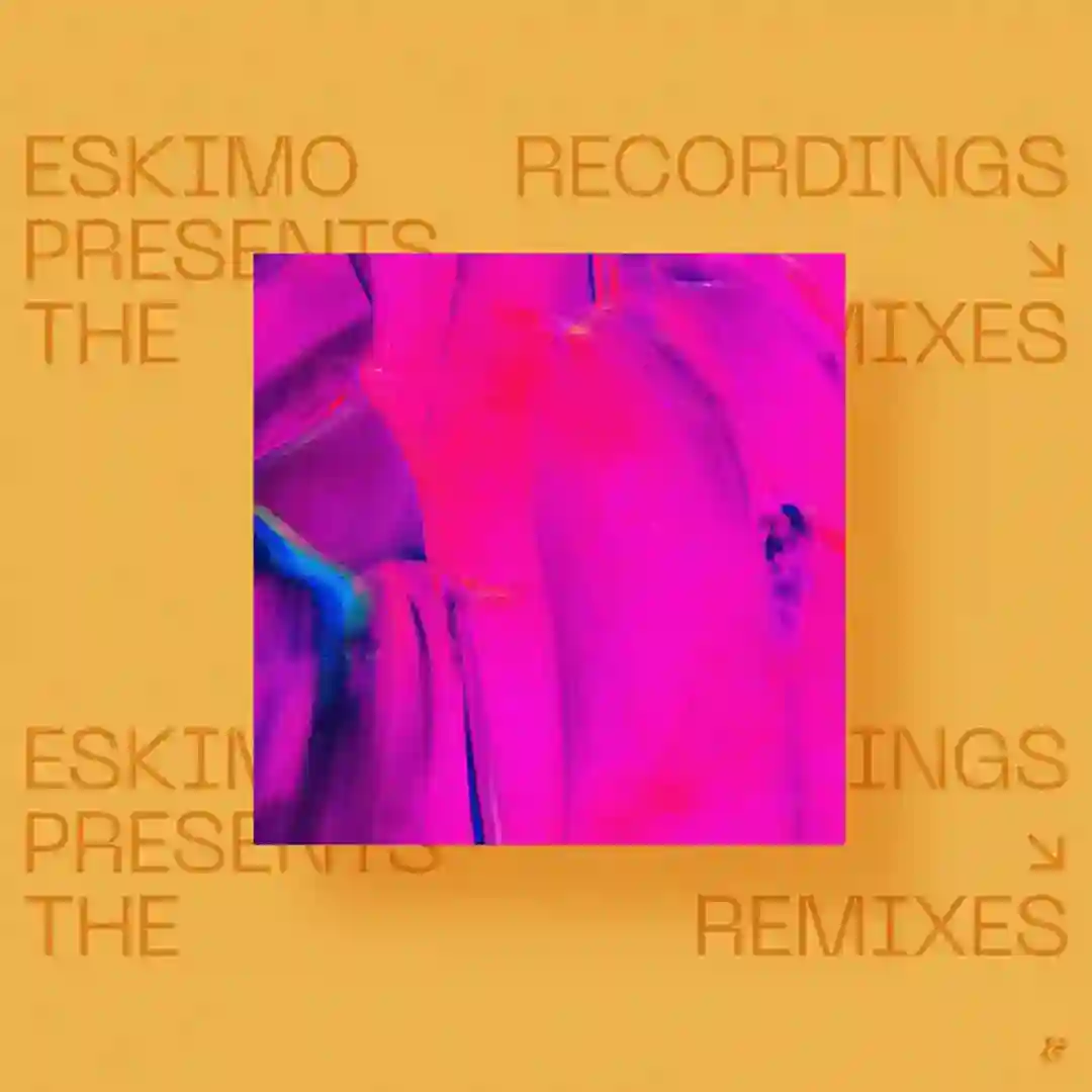 Find My Love (Moscoman's Still Looking Remix) cover