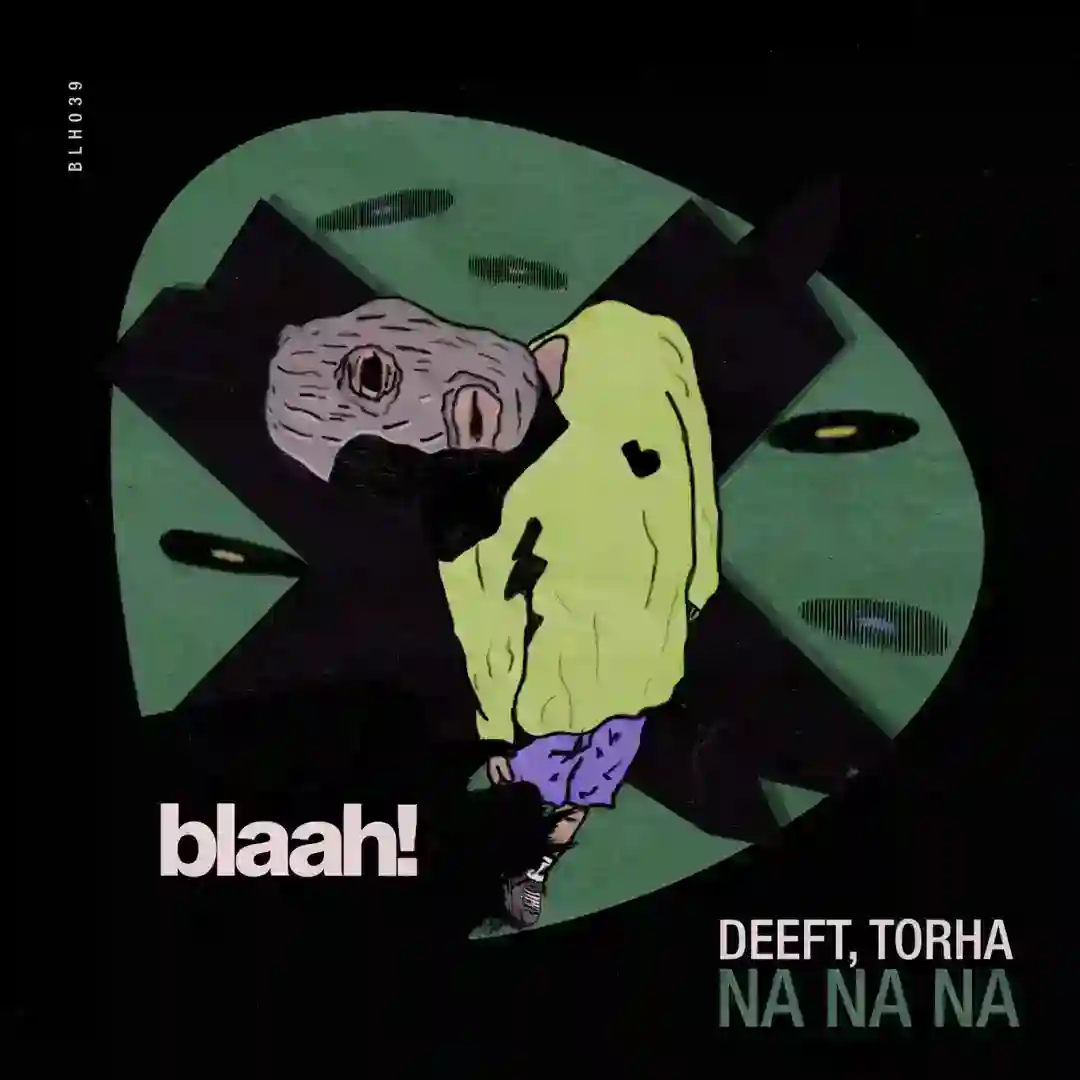 Na Na Na cover