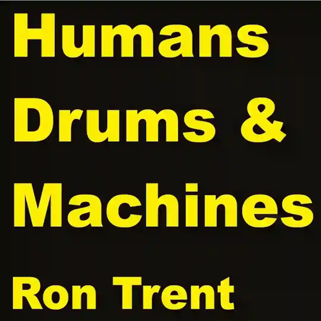 Dimensions cover
