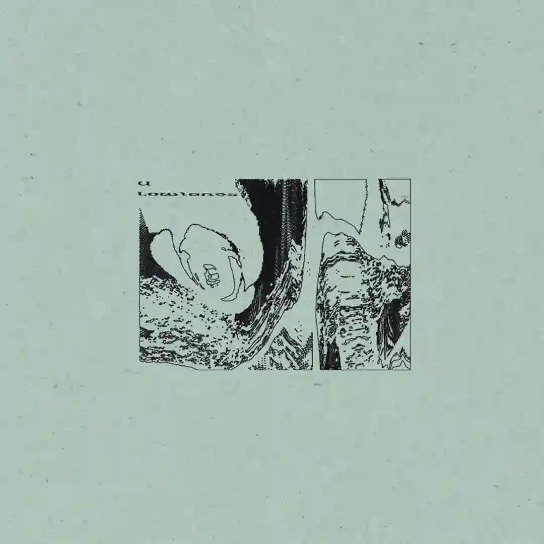 Arctic Eden cover